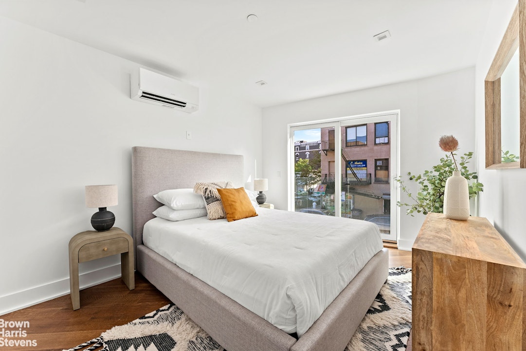 553 West 182nd Street Washington Heights New York NY 10033