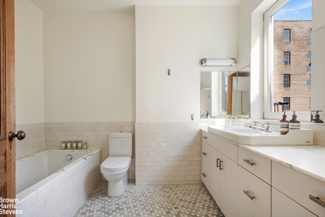 138 Berkeley Place Park Slope Brooklyn NY 11217