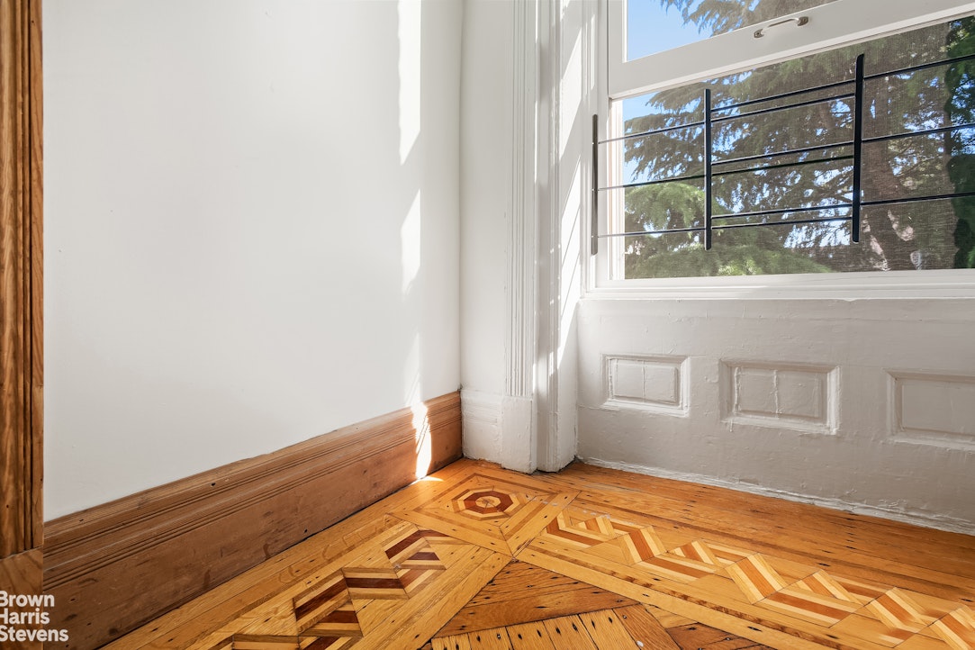 138 Berkeley Place Park Slope Brooklyn NY 11217