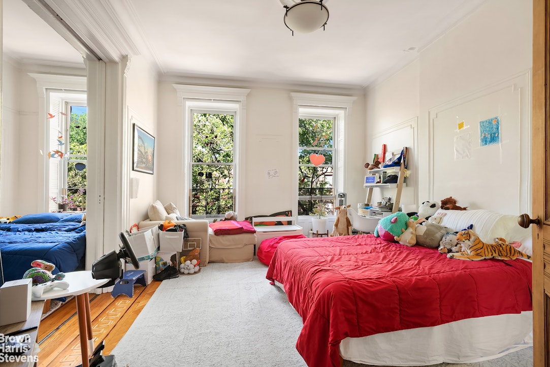 138 Berkeley Place Park Slope Brooklyn NY 11217