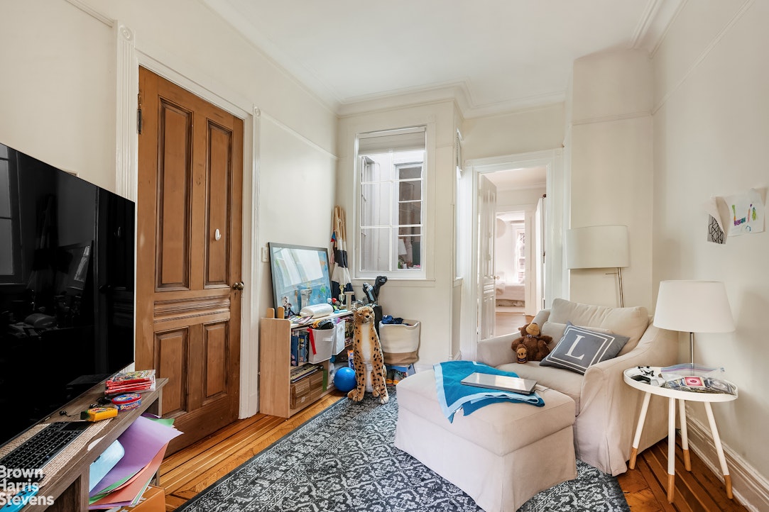 138 Berkeley Place Park Slope Brooklyn NY 11217