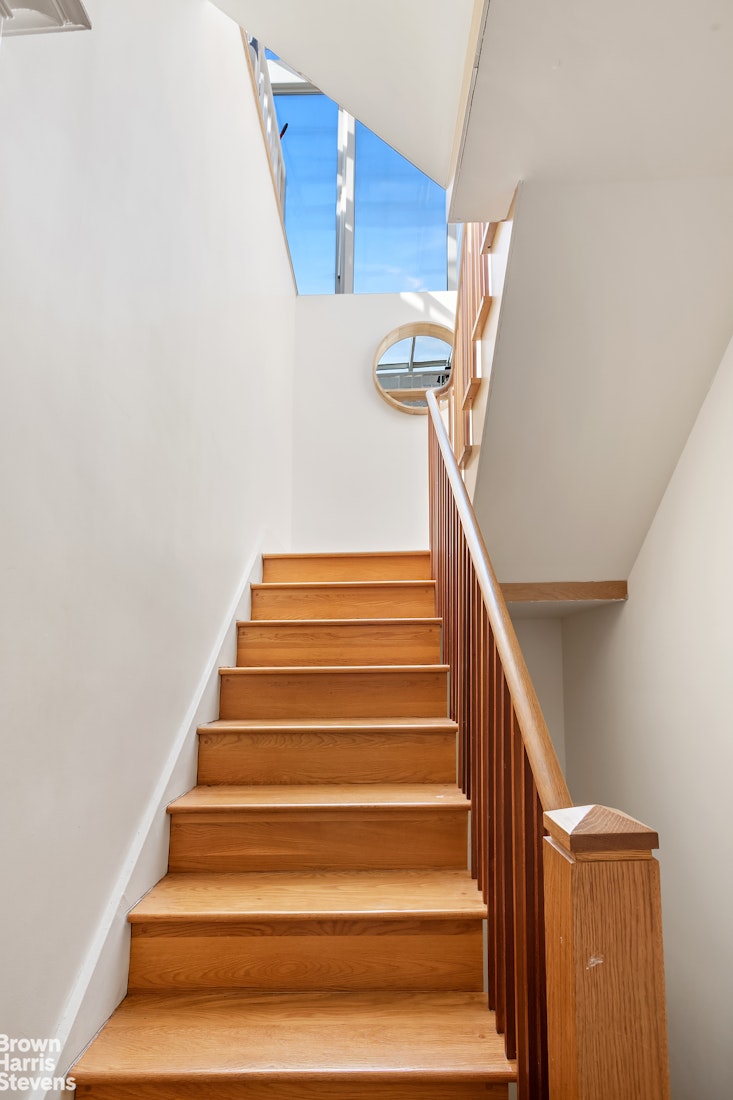 138 Berkeley Place Park Slope Brooklyn NY 11217