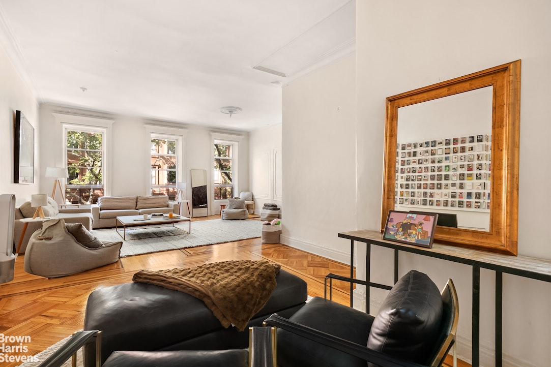 138 Berkeley Place Park Slope Brooklyn NY 11217