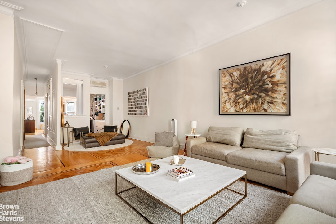 138 Berkeley Place Park Slope Brooklyn NY 11217