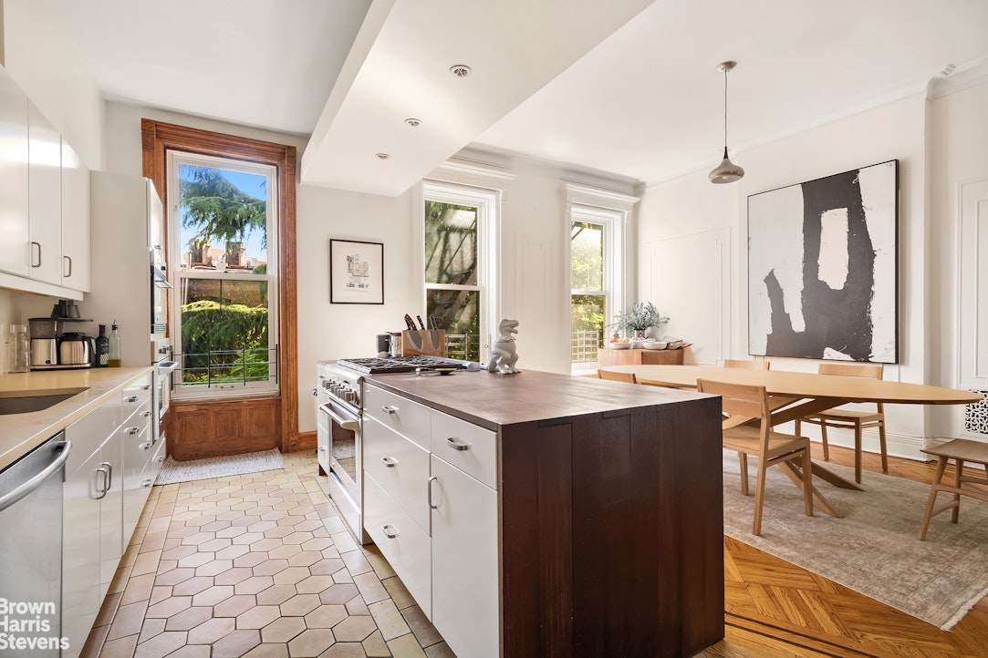 138 Berkeley Place Park Slope Brooklyn NY 11217