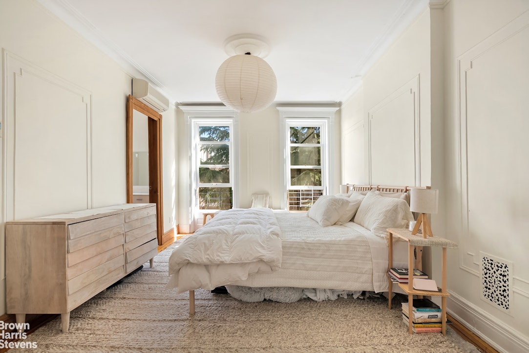 138 Berkeley Place Park Slope Brooklyn NY 11217