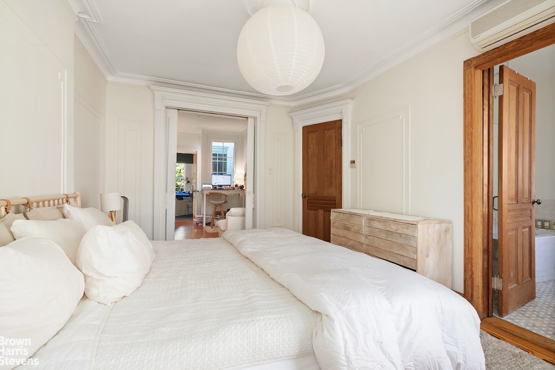 138 Berkeley Place Park Slope Brooklyn NY 11217