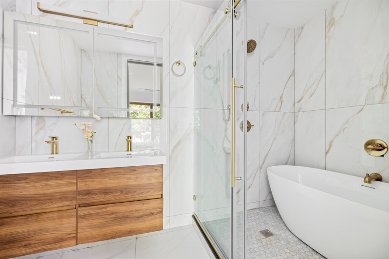 Property for Sale at 323 South 5th Street, Williamsburg South Side, Brooklyn, New York - Bedrooms: 2 
Bathrooms: 3 
Rooms: 6  - $1,999,000
