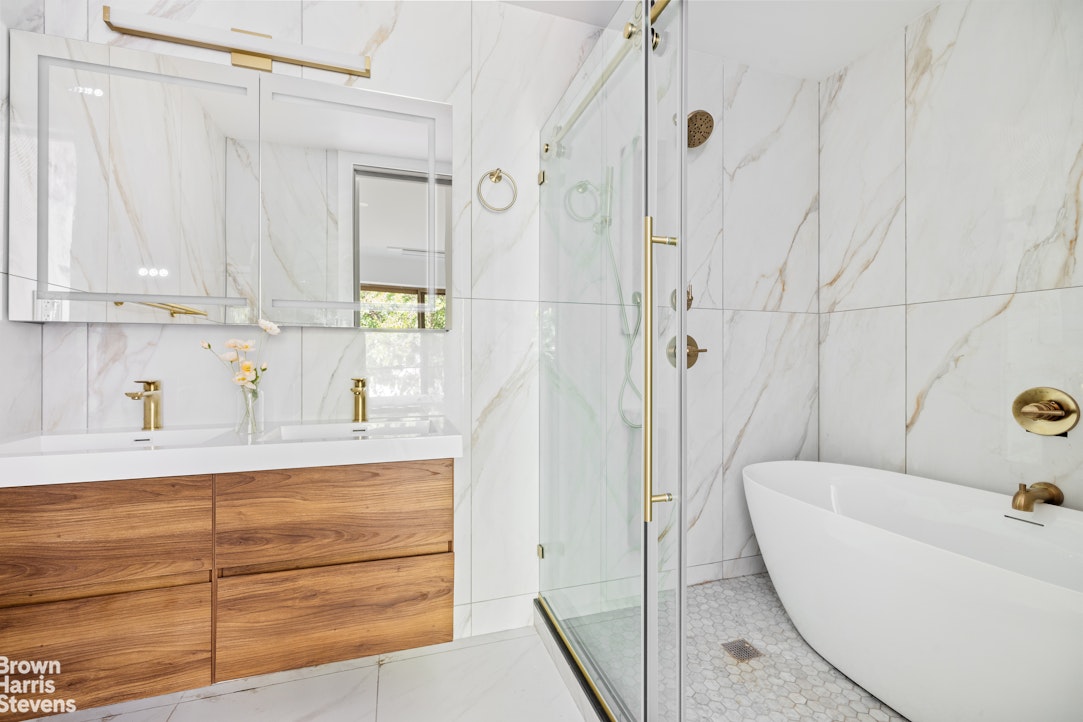 Photo 1 of 323 South 5th Street, Williamsburg,South side, New York, $1,999,000, Web #: 23498166