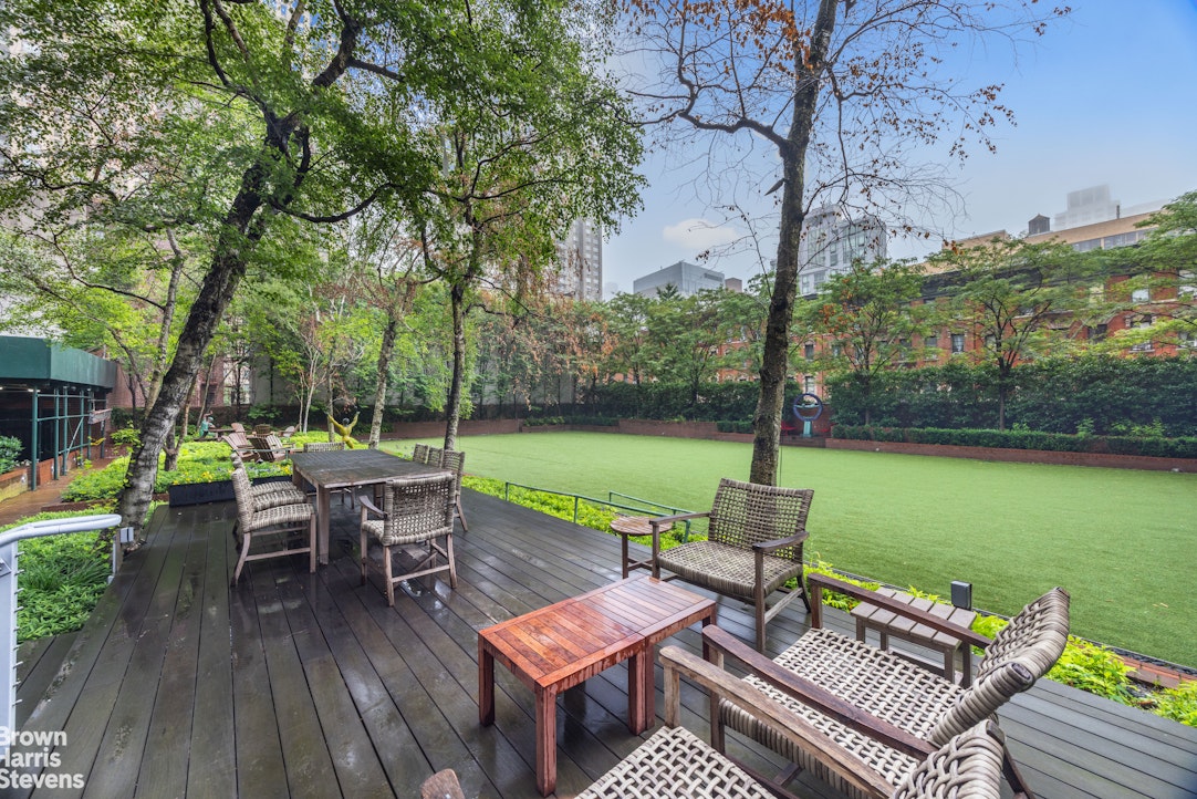 515 East 72nd Street Upper East Side New York NY 10021