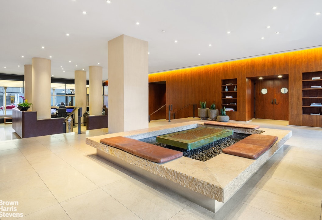 515 East 72nd Street Upper East Side New York NY 10021