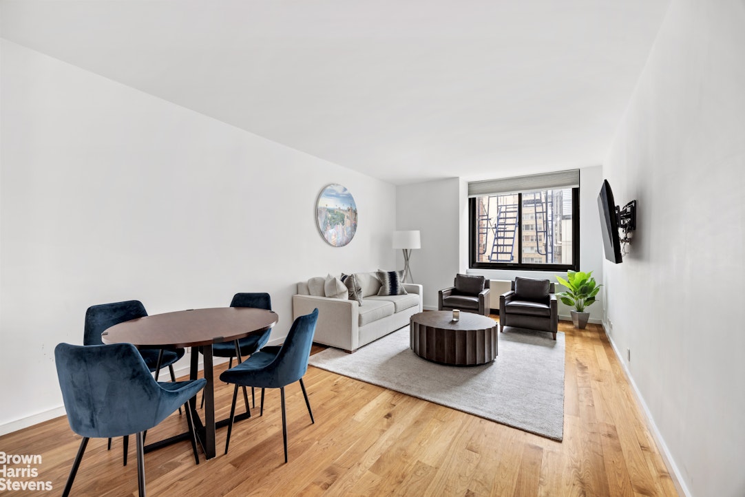 515 East 72nd Street Upper East Side New York NY 10021
