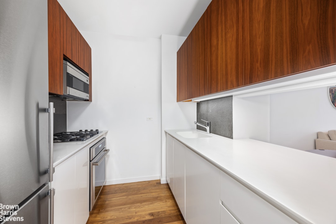 515 East 72nd Street Upper East Side New York NY 10021