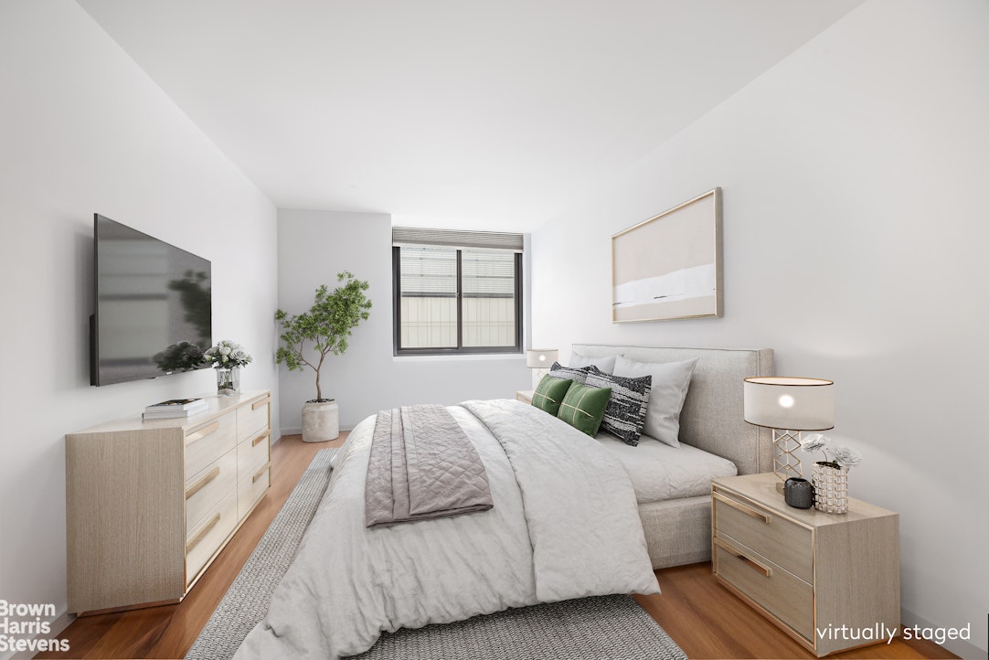 515 East 72nd Street Upper East Side New York NY 10021