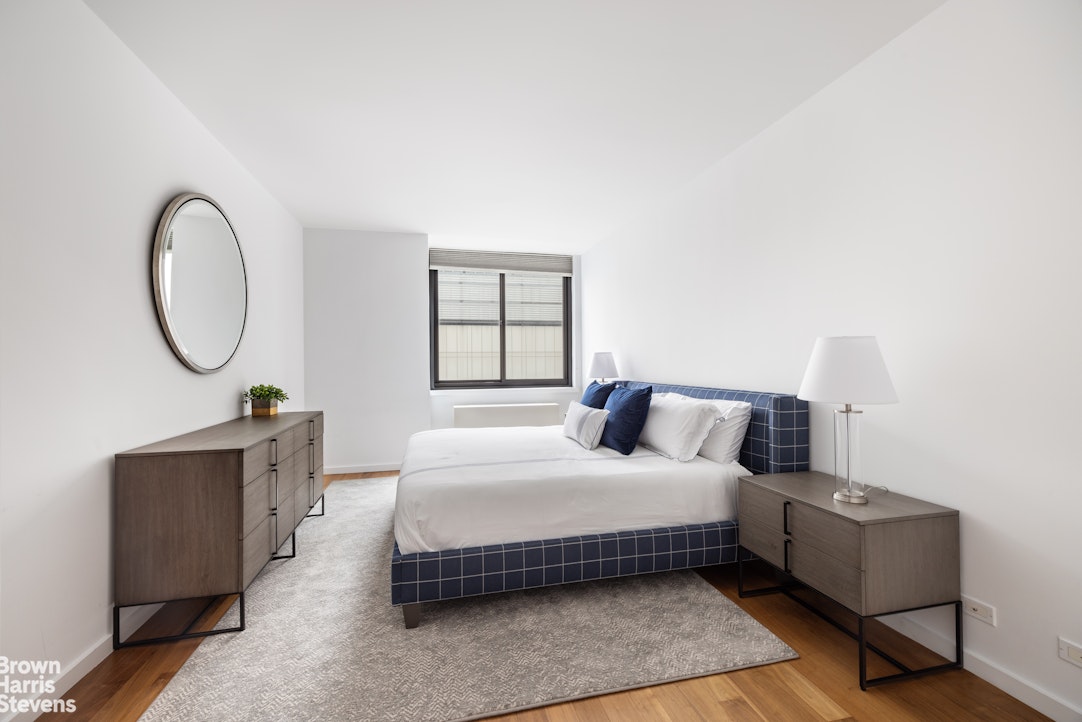 515 East 72nd Street Upper East Side New York NY 10021