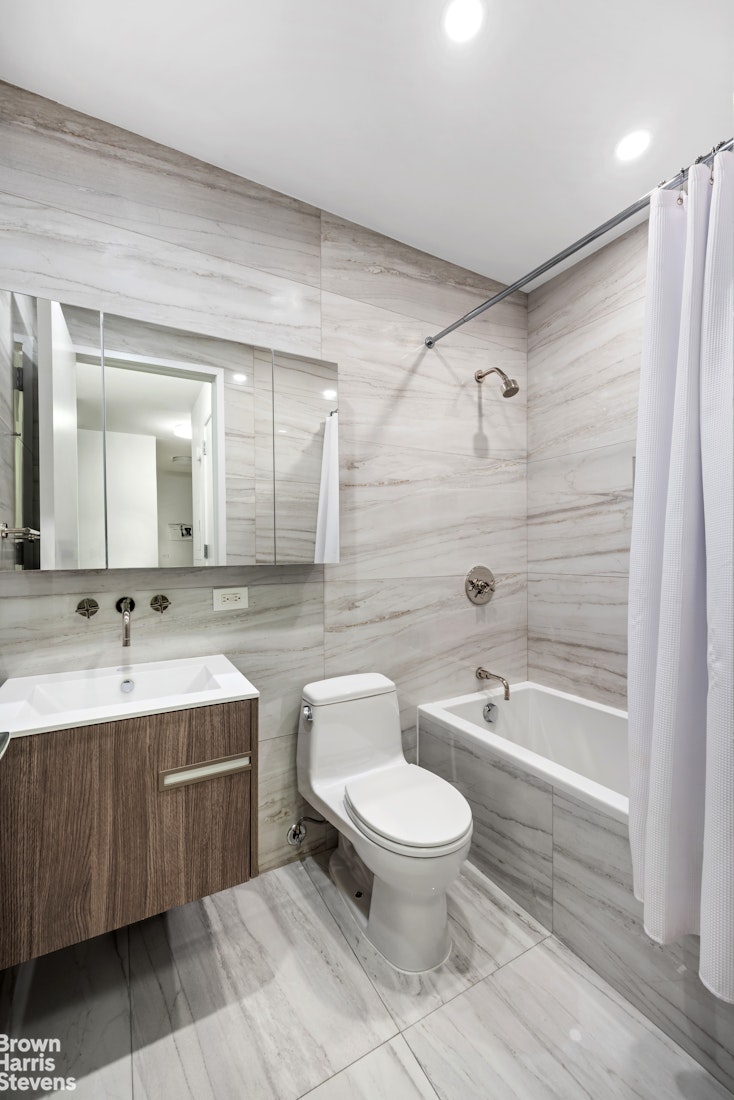 515 East 72nd Street Upper East Side New York NY 10021