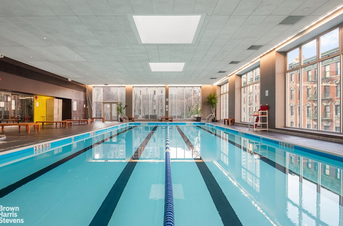 515 East 72nd Street Upper East Side New York NY 10021