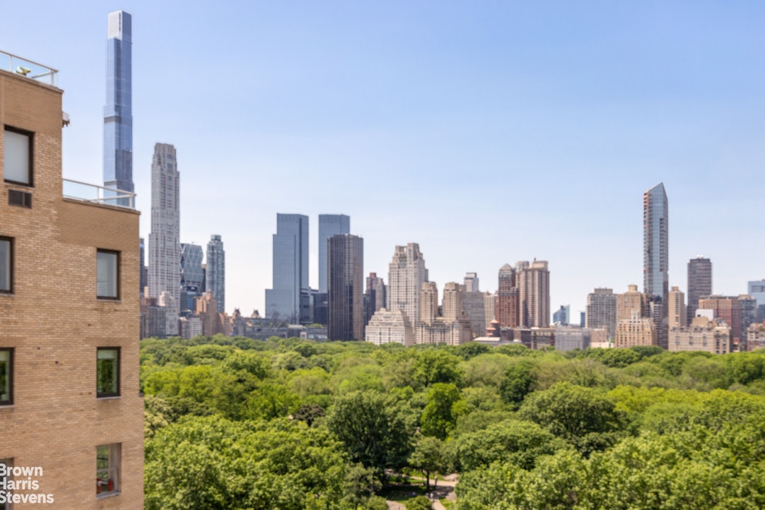 870 Fifth Avenue Upper East Side New York NY 10065
