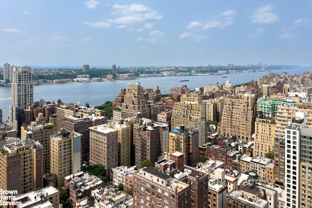 200 Amsterdam Avenue Lincoln Square New York NY 10023