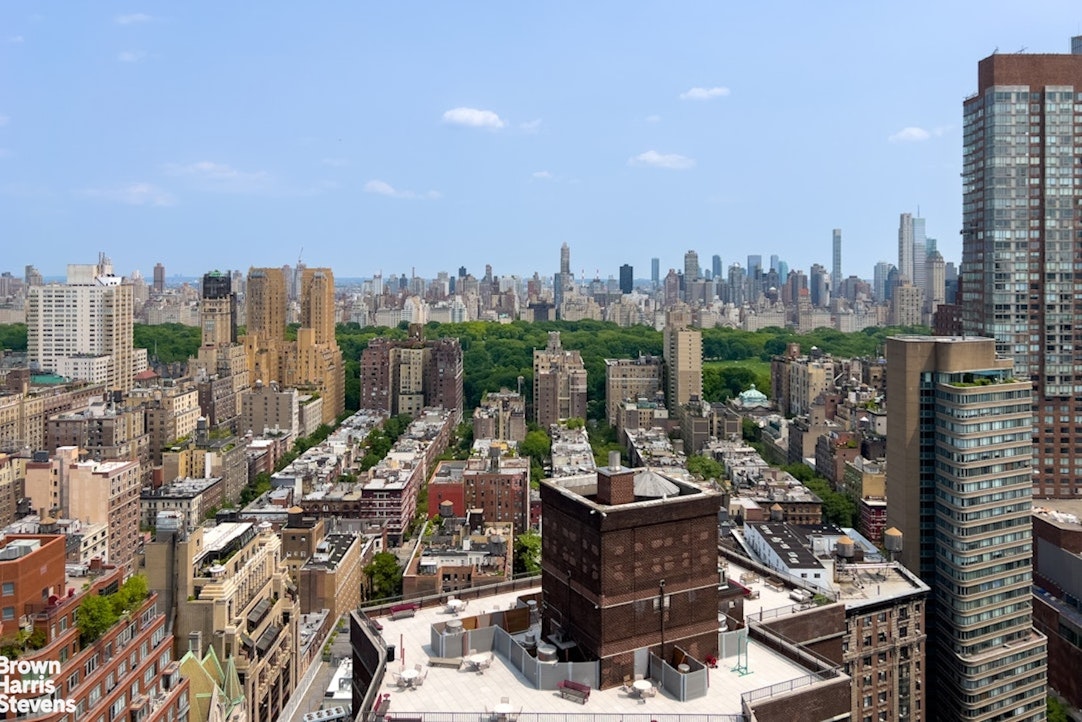 200 Amsterdam Avenue Lincoln Square New York NY 10023