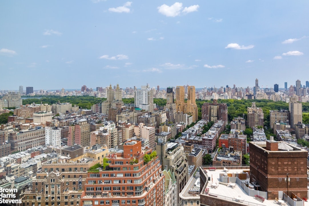 200 Amsterdam Avenue Lincoln Square New York NY 10023
