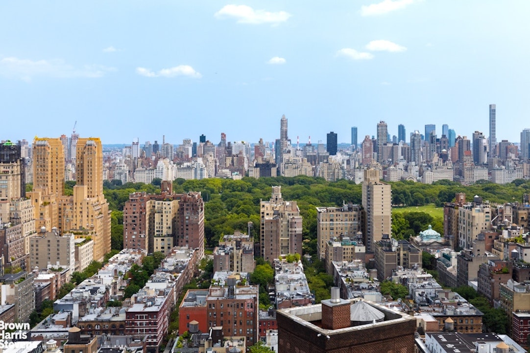 200 Amsterdam Avenue Lincoln Square New York NY 10023