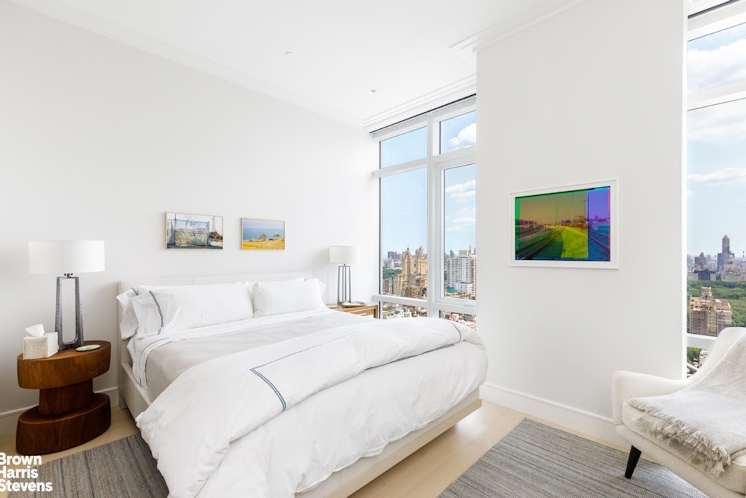 200 Amsterdam Avenue Lincoln Square New York NY 10023