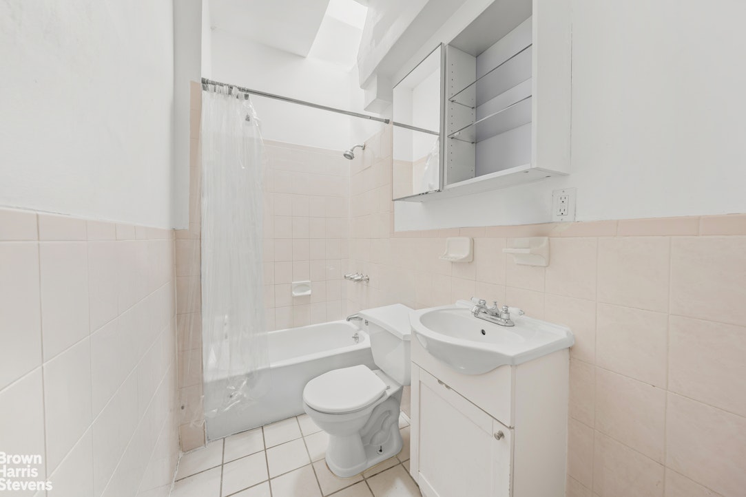 327 Jefferson Avenue Bedford Stuyvesant Brooklyn NY 11216