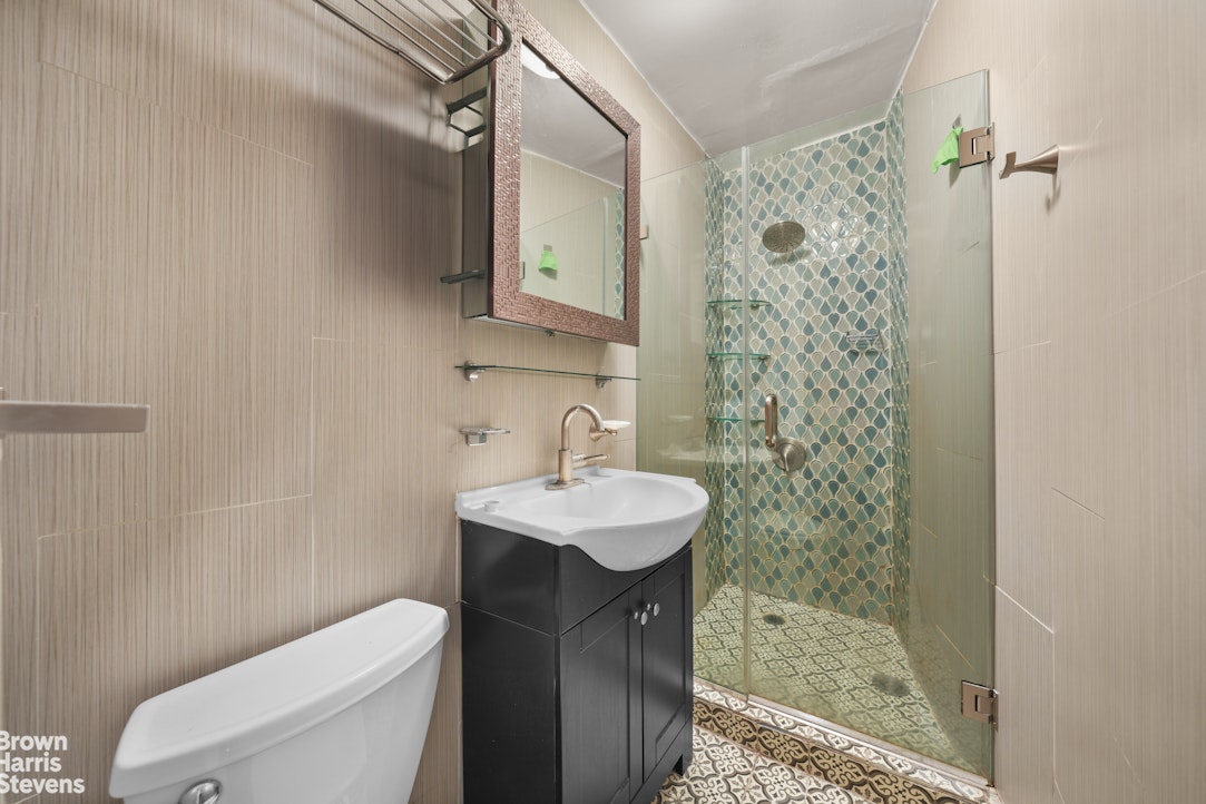 327 Jefferson Avenue Bedford Stuyvesant Brooklyn NY 11216