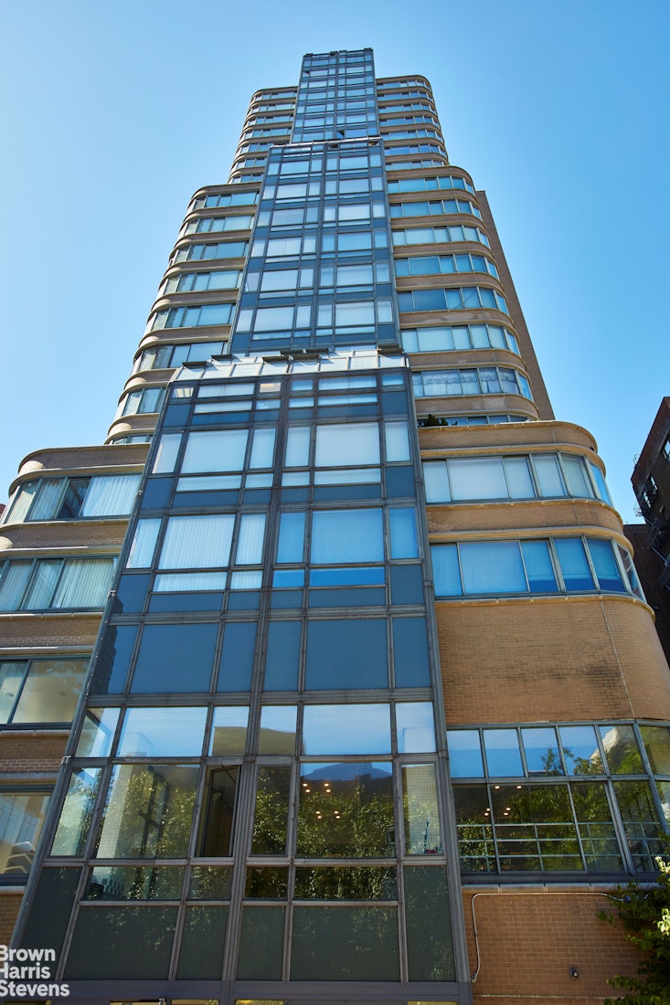 2000 Broadway 15A Lincoln Square New York NY 10023
