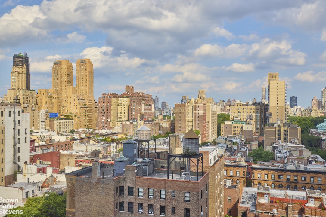 2000 Broadway 15A Lincoln Square New York NY 10023