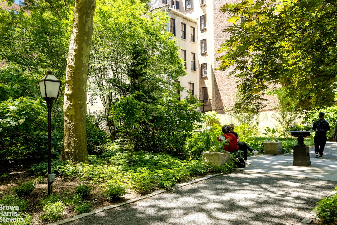 324 East 41st Street 904C Tudor City New York NY 10017