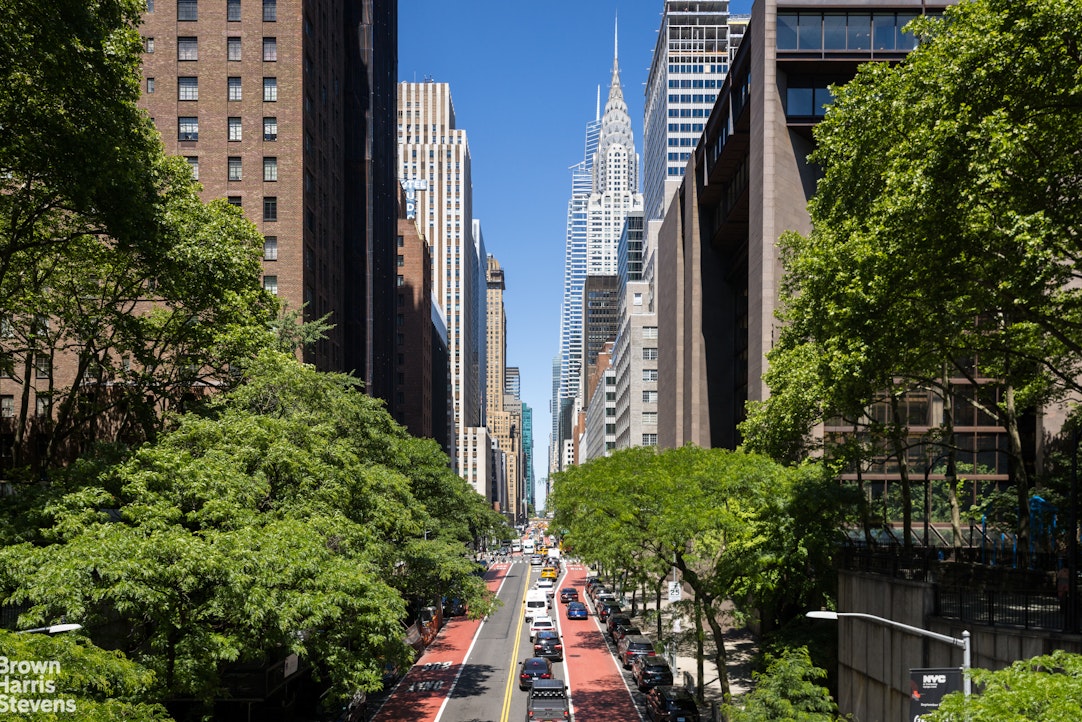 324 East 41st Street 904C Tudor City New York NY 10017