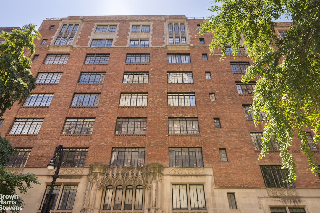 324 East 41st Street 904C Tudor City New York NY 10017