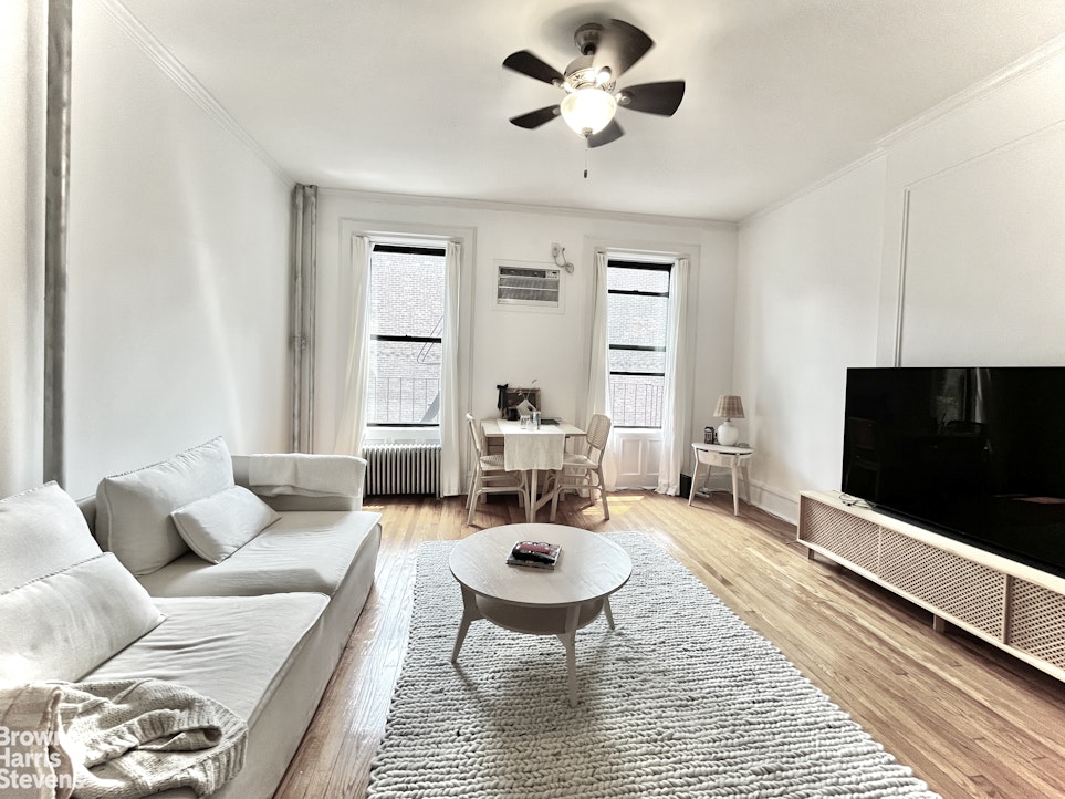 Photo 1 of 4 First Place 3, Carroll Gardens, New York, $4,400, Web #: 23502840