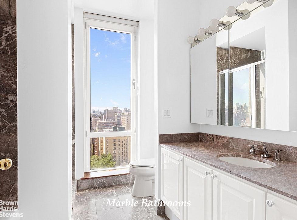 201 East 80th Street 19THFLOOR Upper East Side New York NY 10075