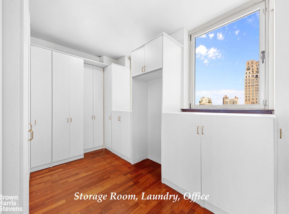 201 East 80th Street 19THFLOOR Upper East Side New York NY 10075