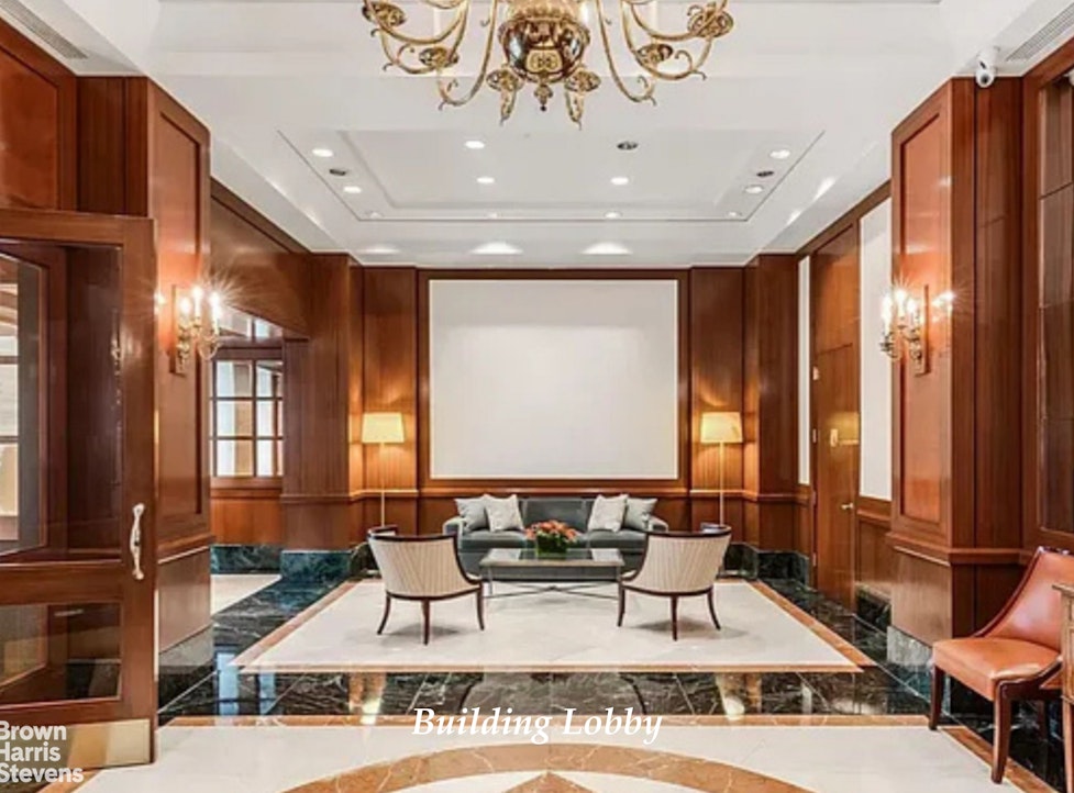 201 East 80th Street 19THFLOOR Upper East Side New York NY 10075