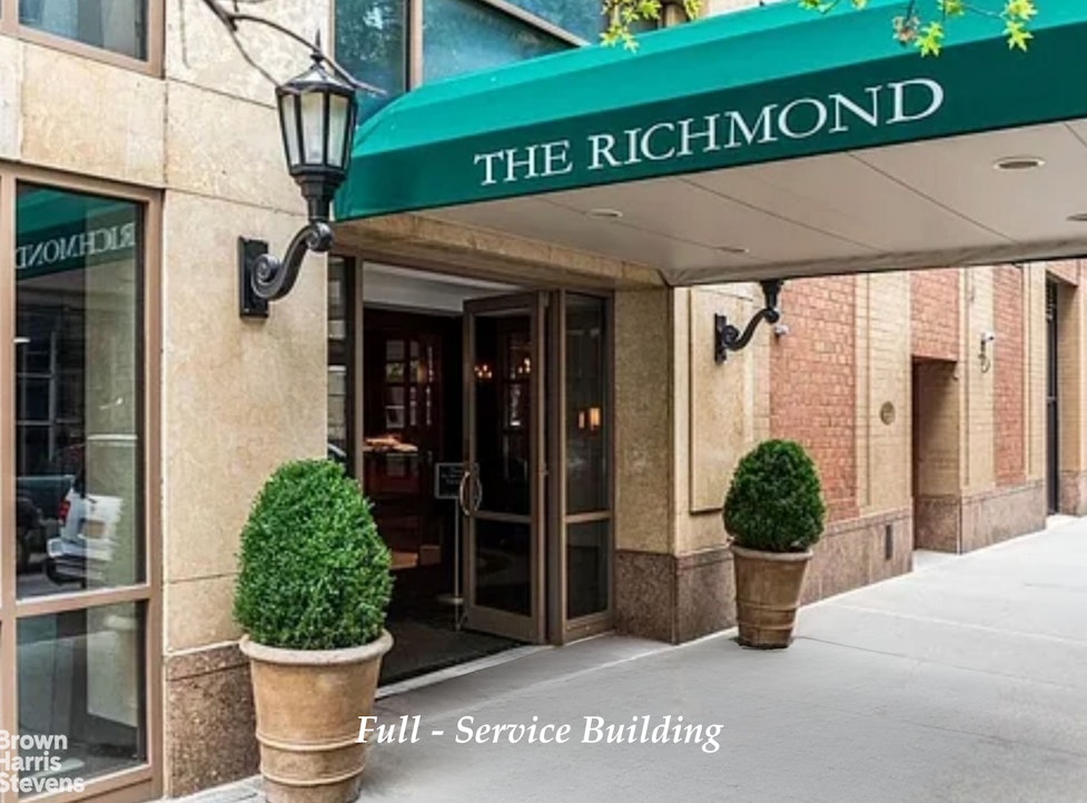 201 East 80th Street 19THFLOOR Upper East Side New York NY 10075