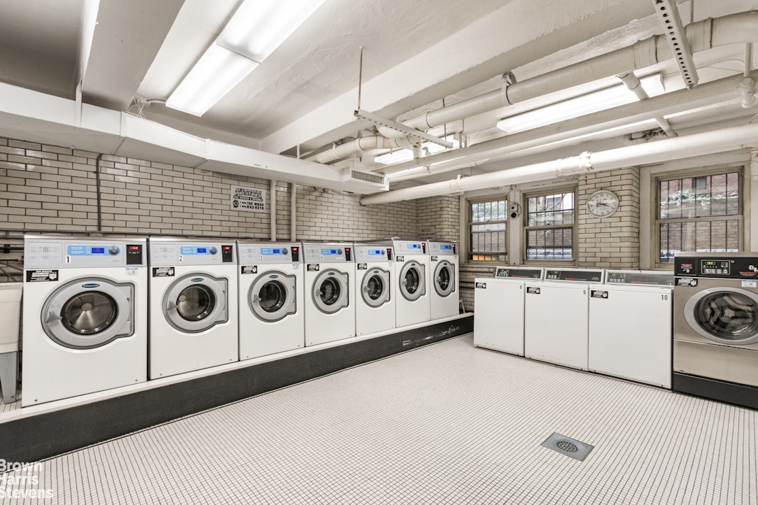 315 East 68th Street Upper East Side New York NY 10065