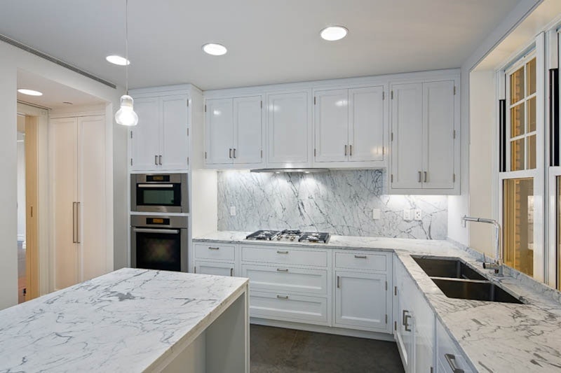 Rental Property at 150 East 72nd Street 8N, Upper East Side, Upper East Side, NYC - Bedrooms: 2 
Bathrooms: 2 
Rooms: 5  - $13,000 MO.
