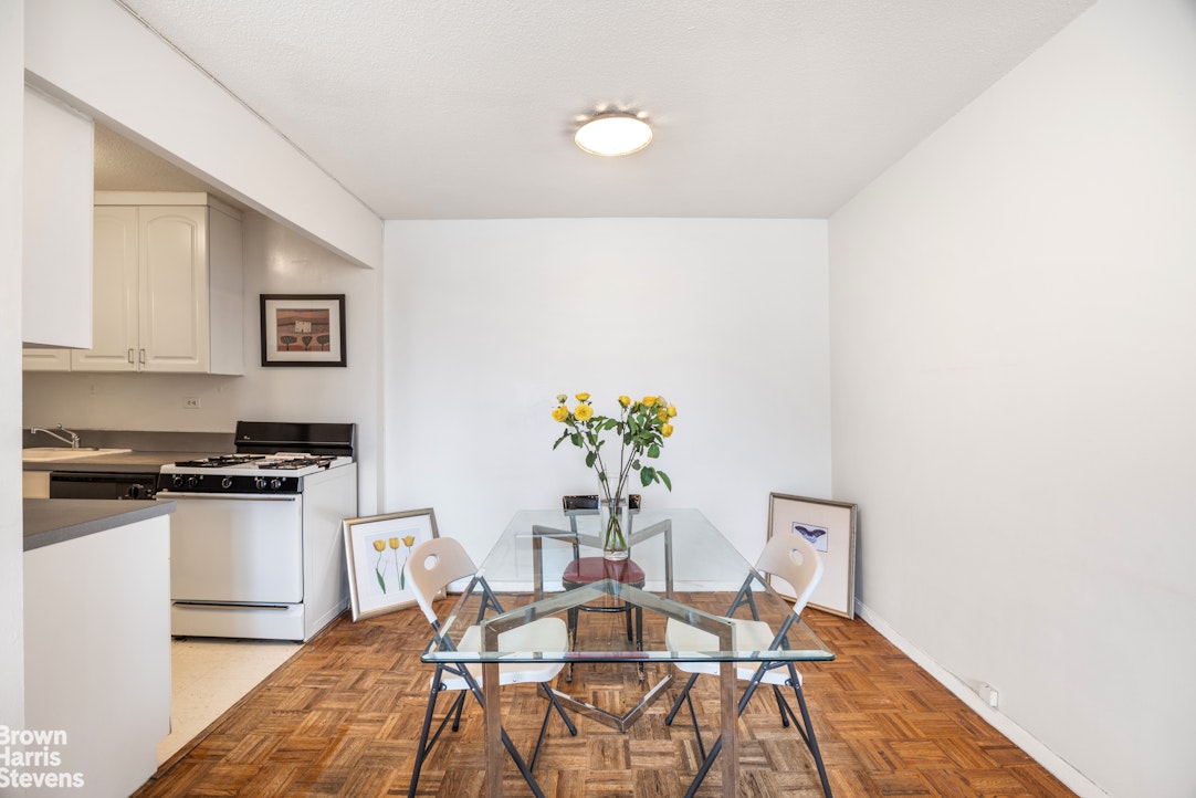 1619 Third Avenue 17J Upper East Side New York NY 10128