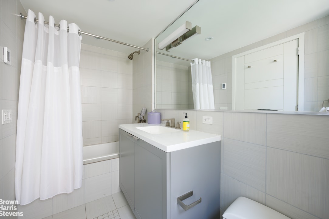 393 West End Avenue 7D Upper West Side New York NY 10024