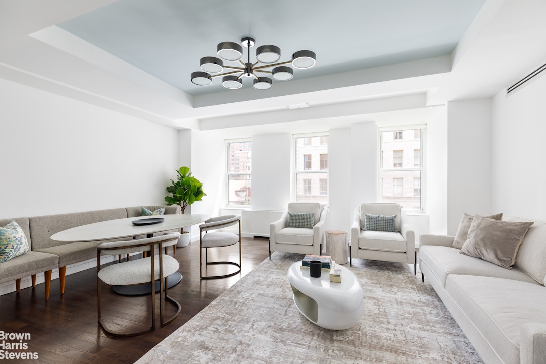 393 West End Avenue 7D Upper West Side New York NY 10024