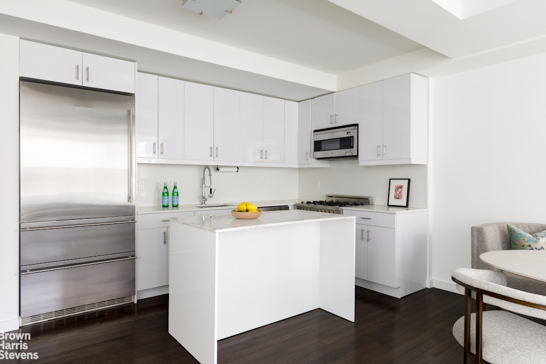 393 West End Avenue 7D Upper West Side New York NY 10024