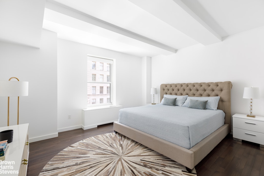 393 West End Avenue 7D Upper West Side New York NY 10024