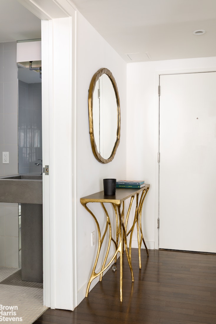 393 West End Avenue 7D Upper West Side New York NY 10024