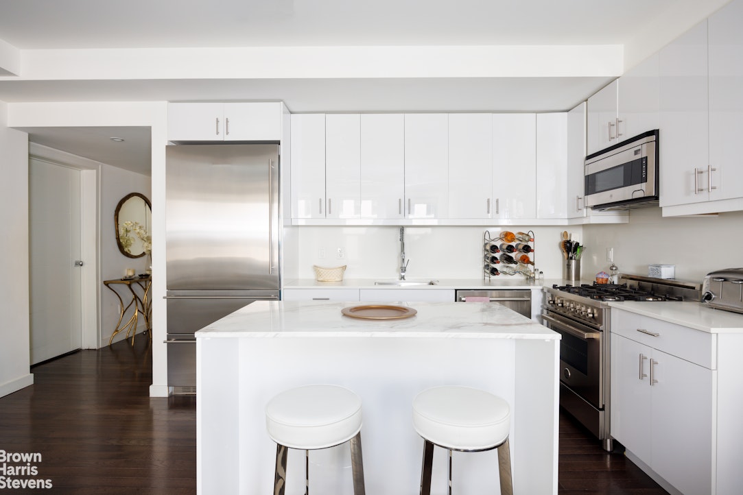 393 West End Avenue 7D Upper West Side New York NY 10024