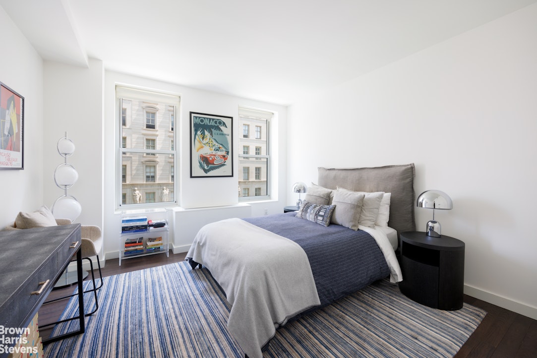 393 West End Avenue 7D Upper West Side New York NY 10024