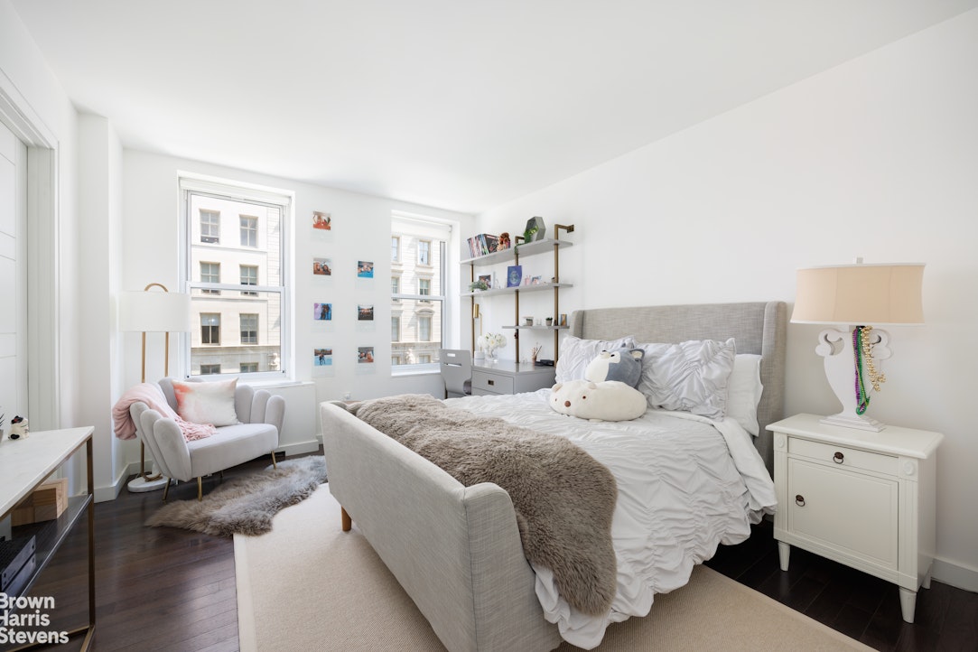 393 West End Avenue 7D Upper West Side New York NY 10024